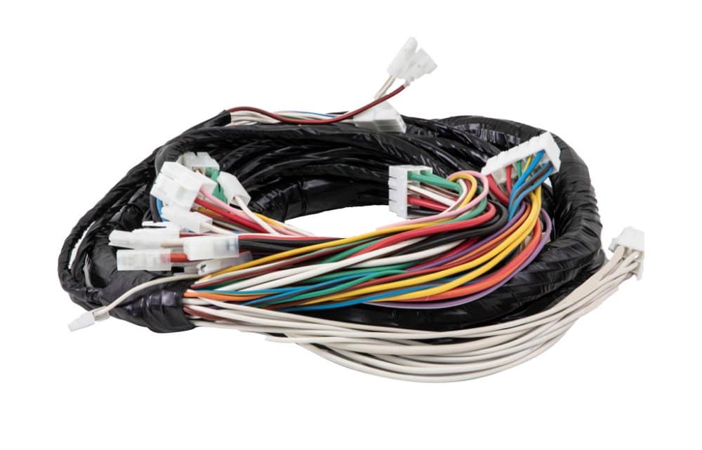 Converter PDU and Harness Kit with Water Probe - Image 6