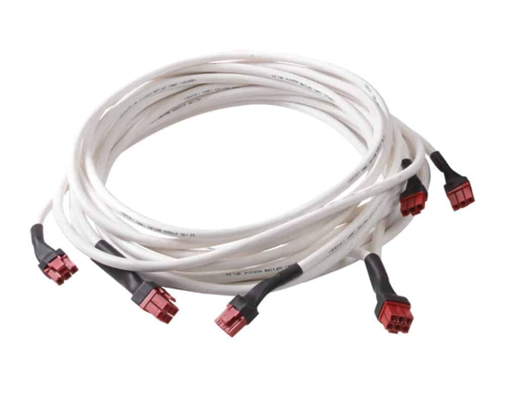 Converter PDU and Harness Kit with Water Probe - Image 4