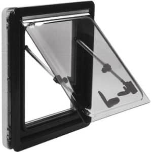 Carbest Frame display window Classic - acrylic glass 700 x 400mm