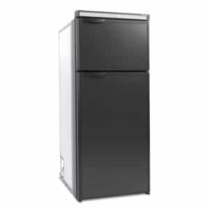 Carbest AR180L Compressor Refrigerator 12V