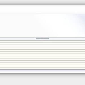 REMIbase II - 550 x 520