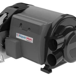 Aqua-Hot Gen 1 P6 E - Gas