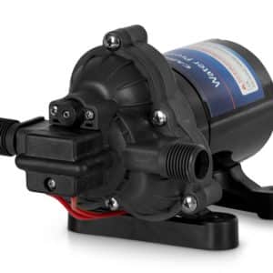 Water pump 12V 11.3 lpmn