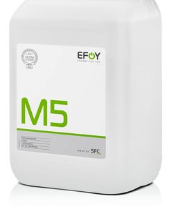 EFOY Tank Cartridges M5 - 5 l