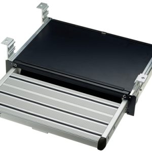 Thule Slide-Out Step