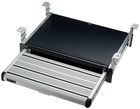 Thule Slide-Out Step