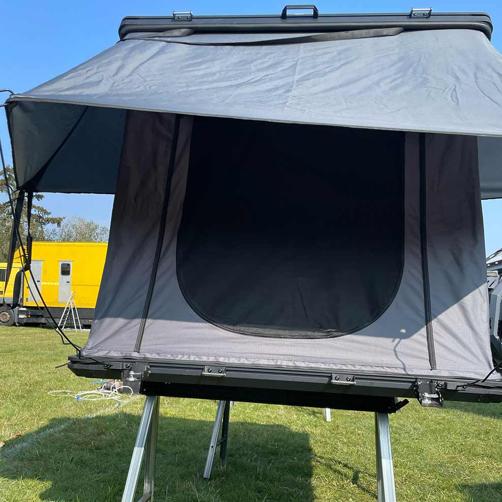 WILDE - INSTA-TENT - Image 3