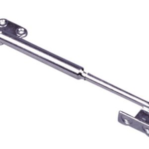 Support flap holder 14 cm