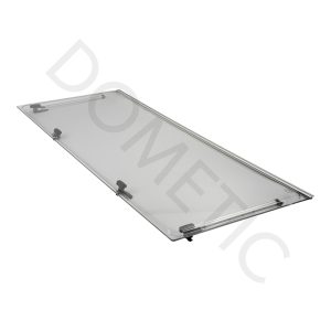 Dometic Window Pane 900 x 600