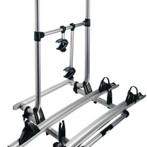 Thule Elite G 2 Standard rear carrier for 2 bikes