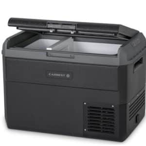 CrossCooler 40DZ