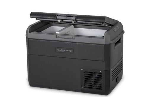 CrossCooler 40DZ
