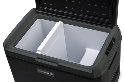 CrossCooler 40DZ - Image 2