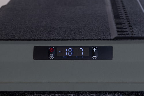 CrossCooler 40DZ - Image 4