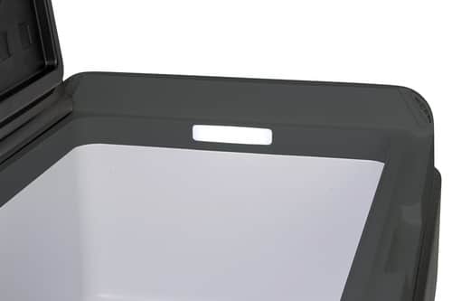 CrossCooler 40DZ - Image 6